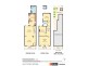 128 Pitt Street, Redfern NSW 2016 Floorplan
