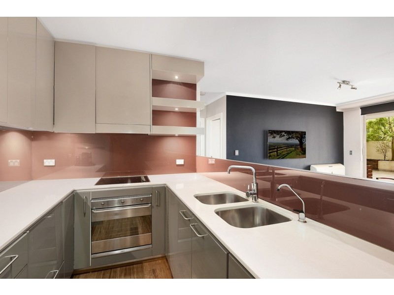 20/20 Eve Street, Erskineville NSW 2043