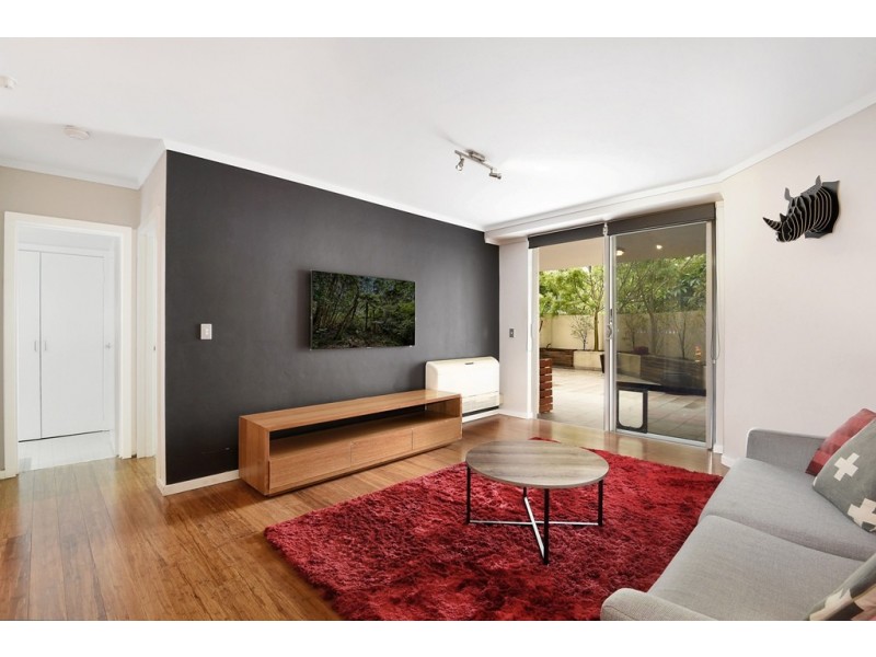 20/20 Eve Street, Erskineville NSW 2043