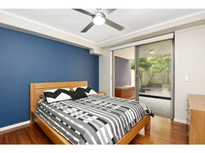 20/20 Eve Street, Erskineville NSW 2043