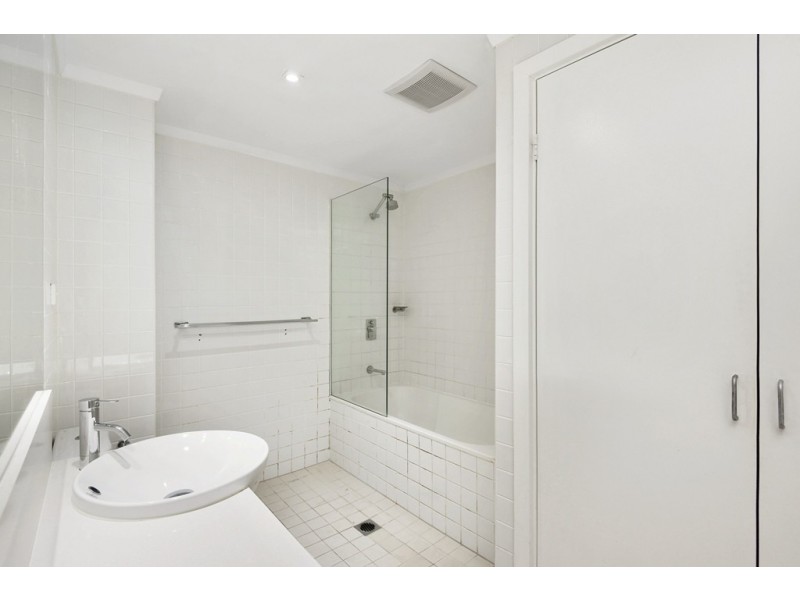 20/20 Eve Street, Erskineville NSW 2043