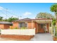 1 C Bay Street, Tempe NSW 2044