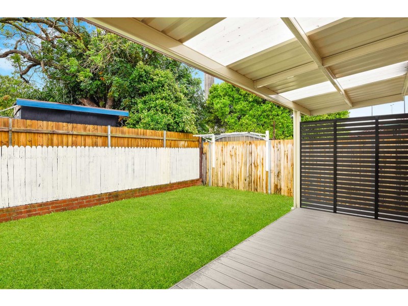 1 C Bay Street, Tempe NSW 2044