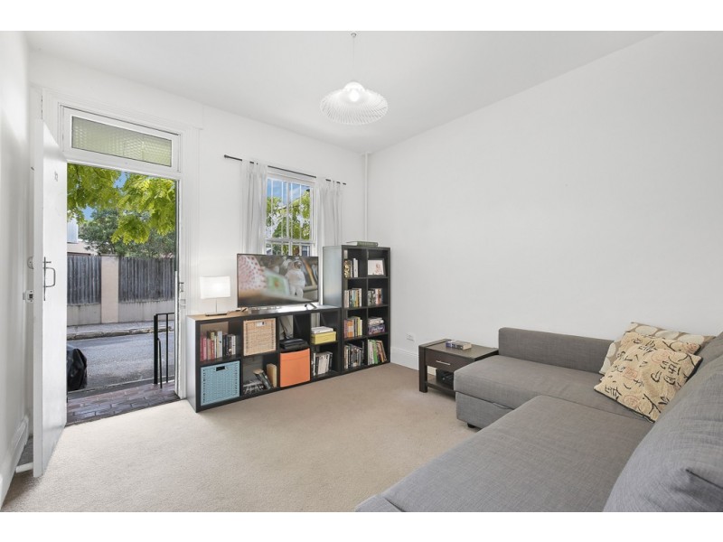 27 Iredale Street, Newtown NSW 2042