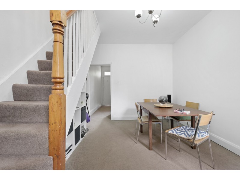 27 Iredale Street, Newtown NSW 2042