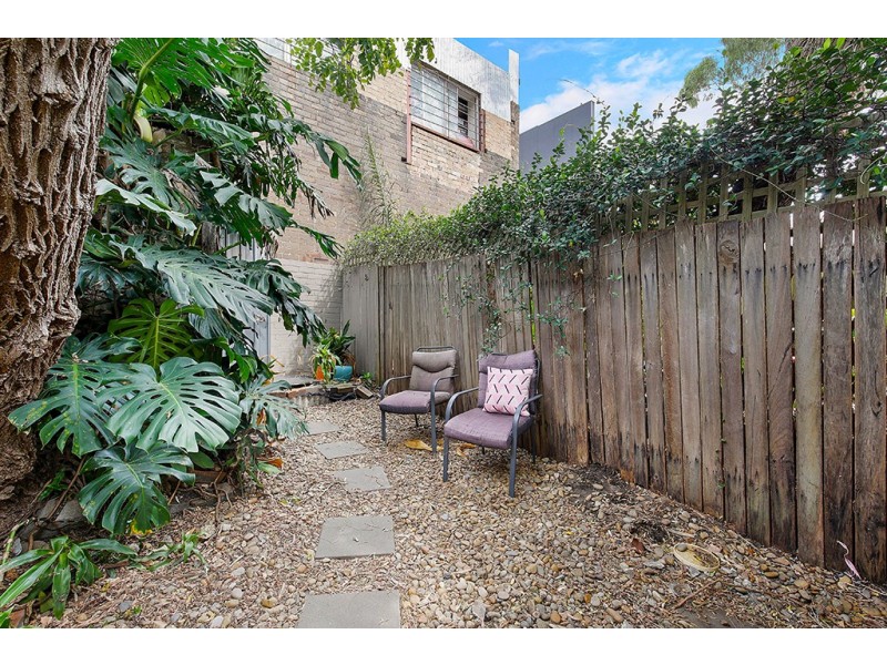 27 Iredale Street, Newtown NSW 2042