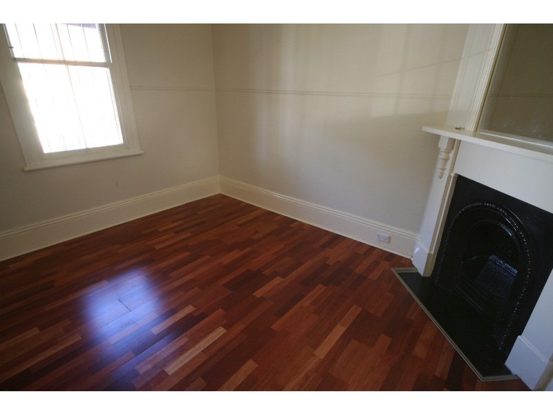 71 Wells Street, Newtown NSW 2042