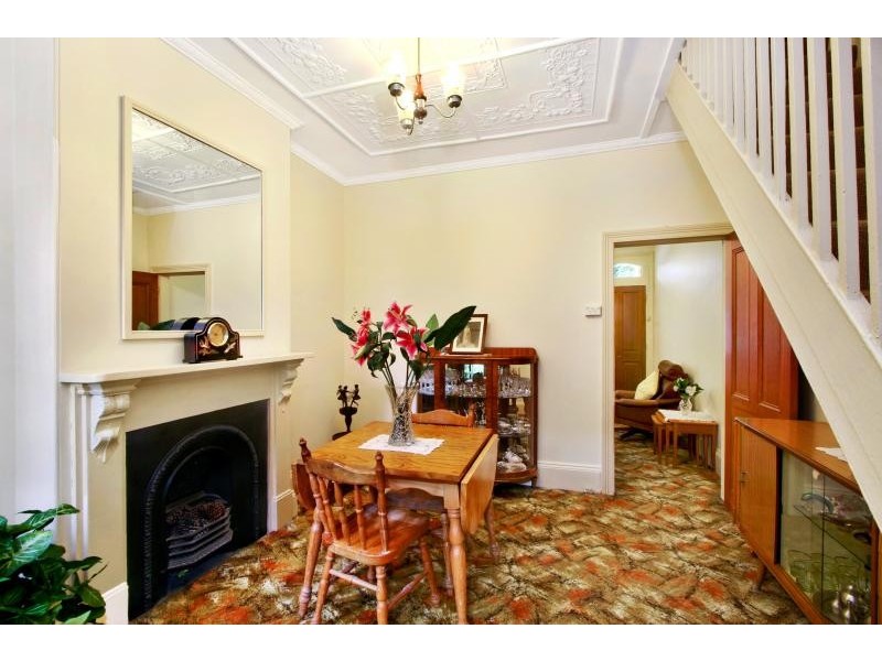 36 Goodsell Street, St Peters NSW 2044