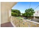 36 Goodsell Street, St Peters NSW 2044