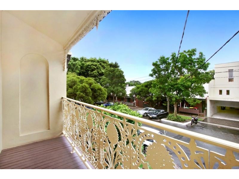 36 Goodsell Street, St Peters NSW 2044