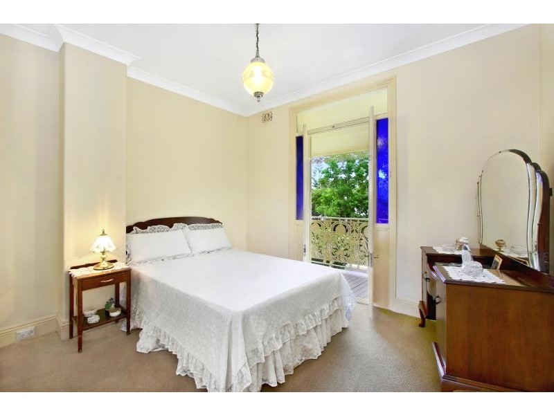 36 Goodsell Street, St Peters NSW 2044