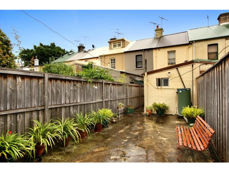 36 Goodsell Street, St Peters NSW 2044