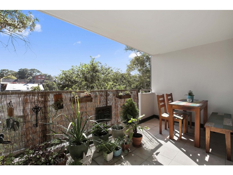 219/1-3 Larkin Street, Camperdown NSW 2050