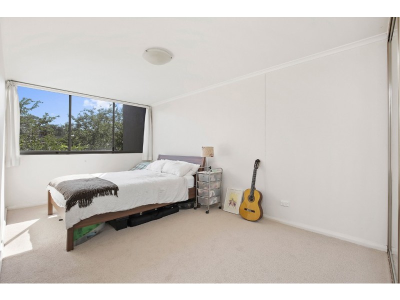 219/1-3 Larkin Street, Camperdown NSW 2050