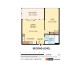 219/1-3 Larkin Street, Camperdown NSW 2050 Floorplan