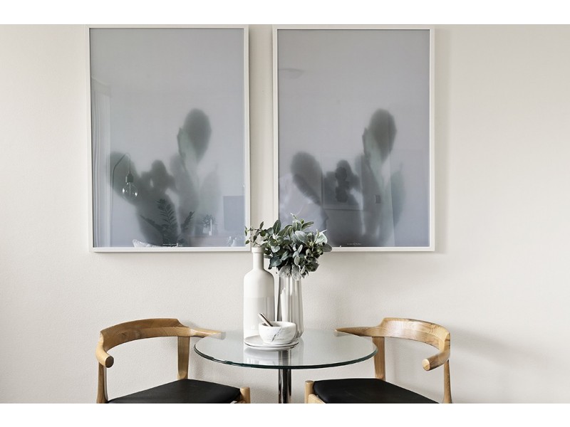 15/4 Gillespie Avenue, Alexandria NSW 2015