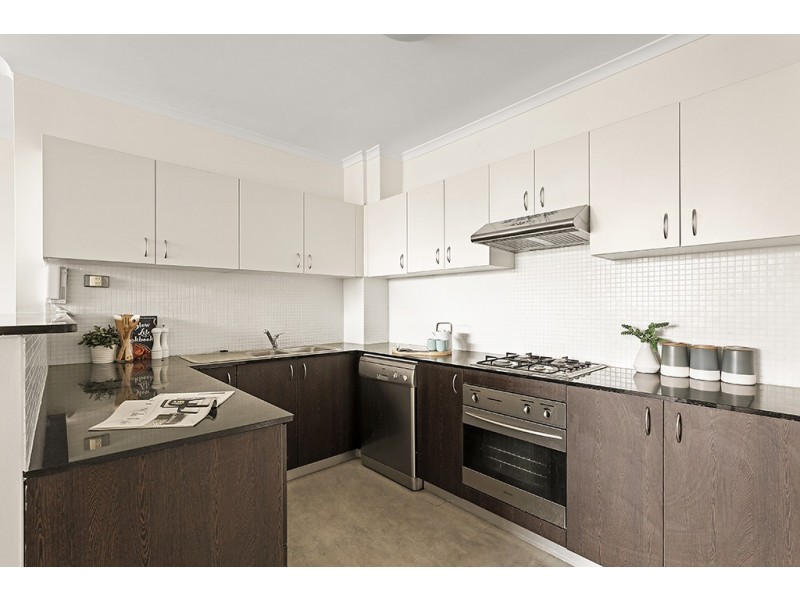 15/4 Gillespie Avenue, Alexandria NSW 2015