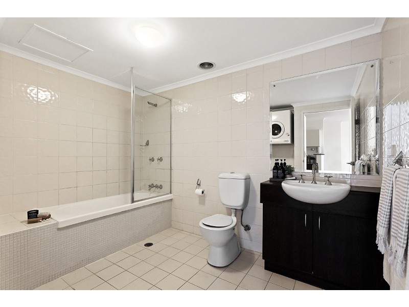 15/4 Gillespie Avenue, Alexandria NSW 2015