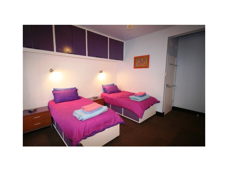 165 Regent Street, Redfern NSW 2016