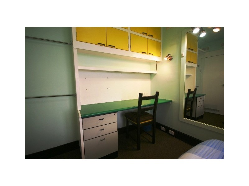 165 Regent Street, Redfern NSW 2016