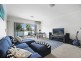 25/2-6 Bridge Road, Stanmore NSW 2048