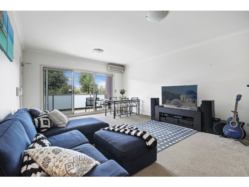 25/2-6 Bridge Road, Stanmore NSW 2048