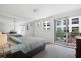 25/2-6 Bridge Road, Stanmore NSW 2048