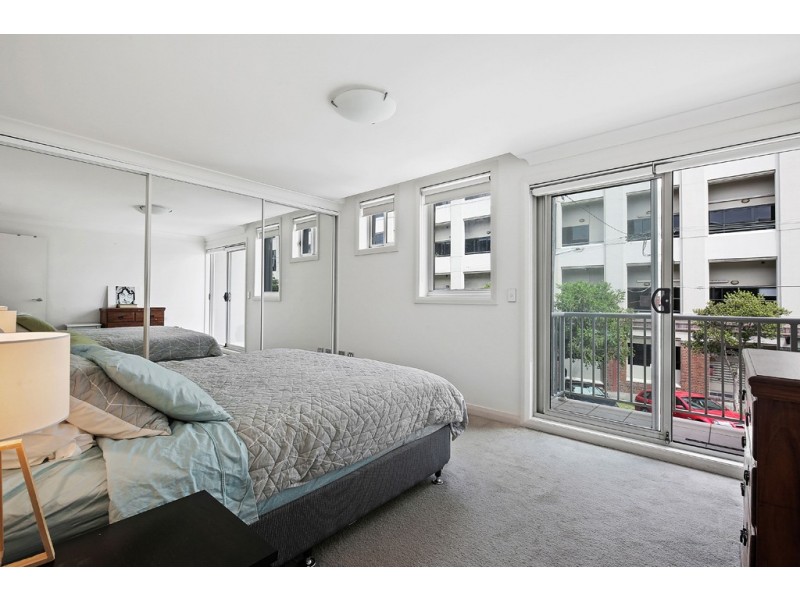 25/2-6 Bridge Road, Stanmore NSW 2048