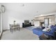 25/2-6 Bridge Road, Stanmore NSW 2048