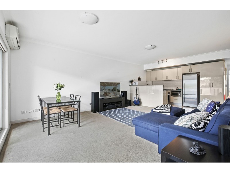 25/2-6 Bridge Road, Stanmore NSW 2048