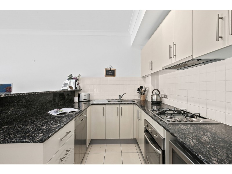 25/2-6 Bridge Road, Stanmore NSW 2048