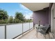 25/2-6 Bridge Road, Stanmore NSW 2048