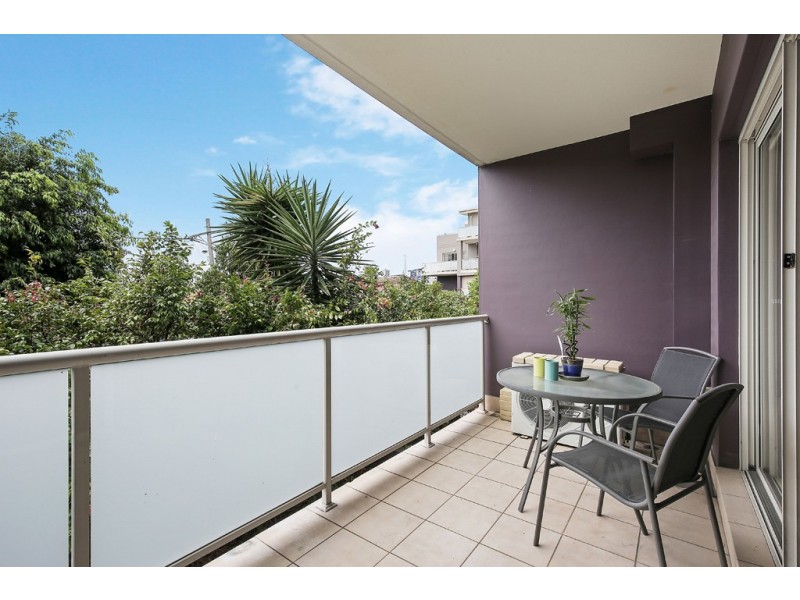 25/2-6 Bridge Road, Stanmore NSW 2048