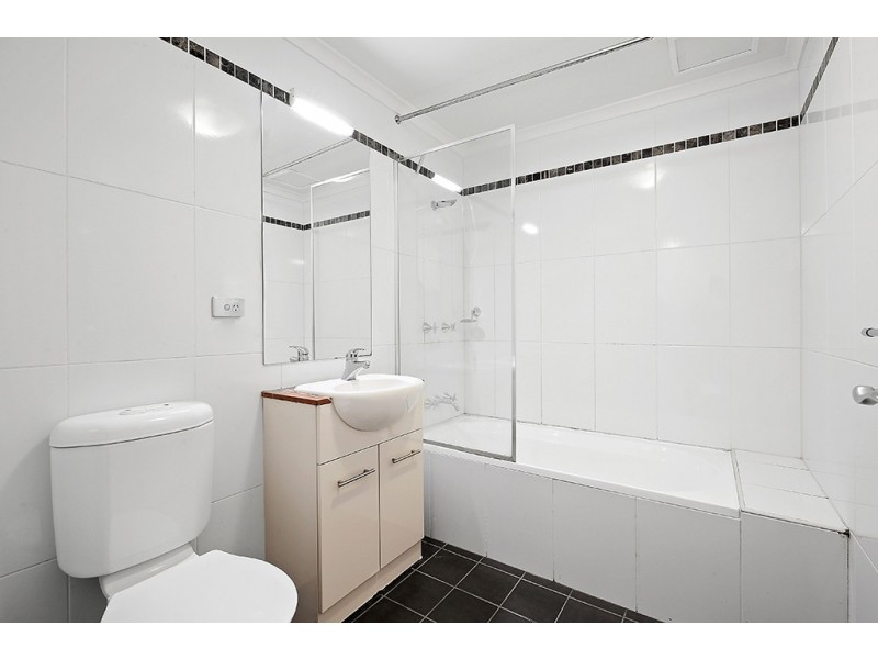 25/2-6 Bridge Road, Stanmore NSW 2048