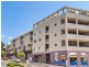 25/2-6 Bridge Road, Stanmore NSW 2048