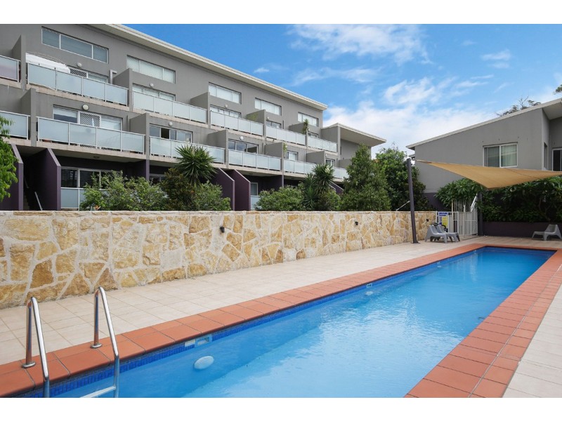 25/2-6 Bridge Road, Stanmore NSW 2048