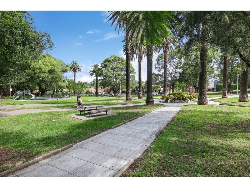 25/2-6 Bridge Road, Stanmore NSW 2048