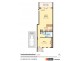 25/2-6 Bridge Road, Stanmore NSW 2048 Floorplan