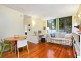 2/30-34 Derbyshire Road, Leichhardt NSW 2040