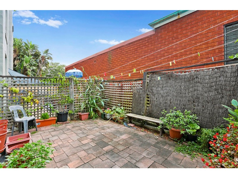 2/30-34 Derbyshire Road, Leichhardt NSW 2040
