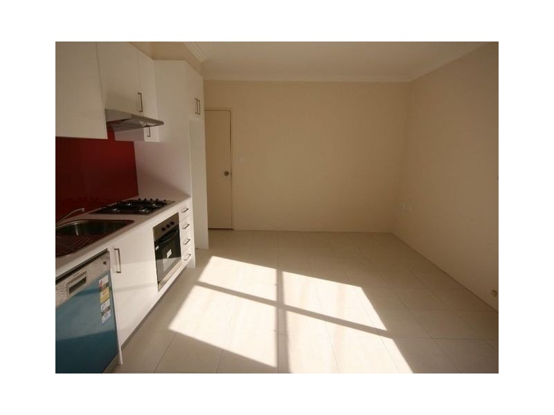 12/32 O’Connell Street, Newtown NSW 2042