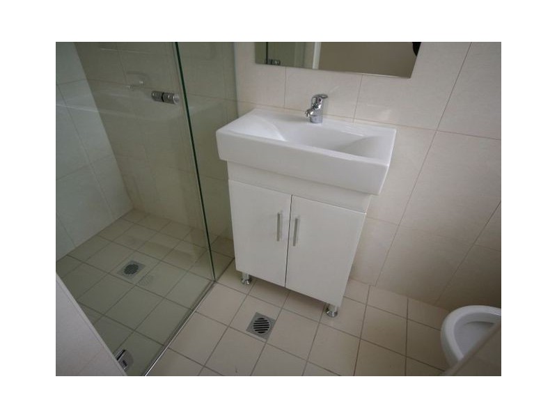 12/32 O’Connell Street, Newtown NSW 2042