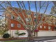 2/22 Kingston Road, Camperdown NSW 2050