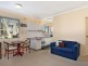 2/22 Kingston Road, Camperdown NSW 2050