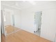 2/22 Kingston Road, Camperdown NSW 2050