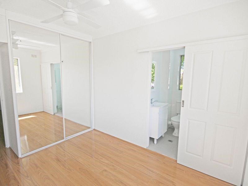 2/22 Kingston Road, Camperdown NSW 2050