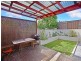 25 Frederick Street, St Peters NSW 2044