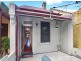25 Frederick Street, St Peters NSW 2044