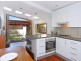 25 Frederick Street, St Peters NSW 2044