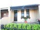 11 Pemell Street, Newtown NSW 2042